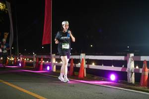 BIB: 
                            <button type="button" onclick="openModal(26533028)" class="btn btn-primary btn-sm float-right btn-popup" data-toggle="modal" data-target=".modal-high-quality">
                        <i class="fas fa-shopping-cart"></i> Add to Cart
                    </button>
                                            <button type="button" onclick="isThisMe(26533028, true)" class="btn btn-success btn-sm float-right btn-popup btn-isme hidden" data-toggle="tooltip" data-placement="bottom" title="นี่คือรูปของคุณใช่ไหม คลิกที่นี่เพื่อเอาเข้าอัลบั้ม">
                        <i class="fas fa-plus"></i> Add to album
                    </button>
                    <button type="button" onclick="isThisMe(26533028, false)" class="btn btn-warning btn-sm float-right btn-popup btn-isnotme hidden">
                        <i class="fas fa-ban"></i> Remove from album
                    </button>